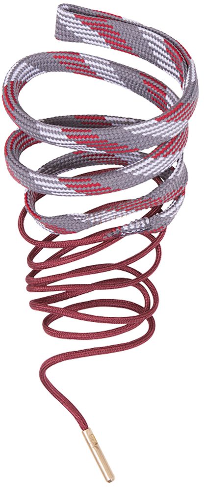 Bore-Nado 70580 Rifle/Handgun Barrel Cleaning Rope  22 Cal