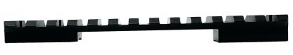 DNZ PR010 Freedom Reaper Picatinny Rail  Black Anodized Remington
