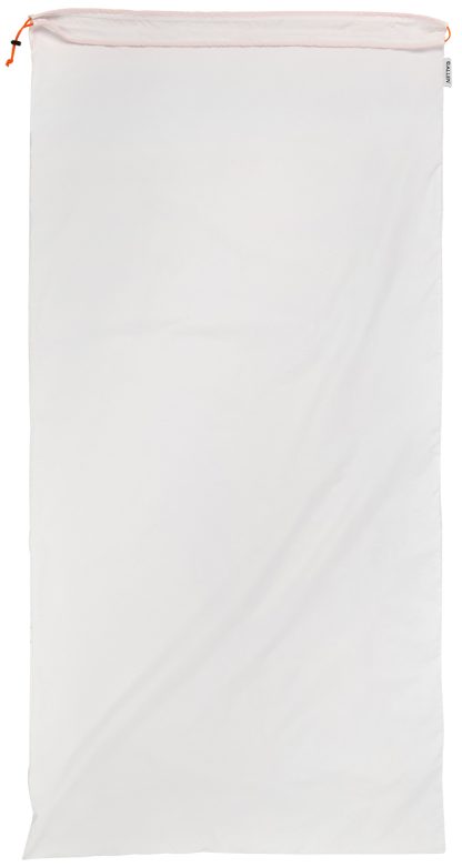 Allen 6594 BackCountry Single Carcass Game Bag White Polyester