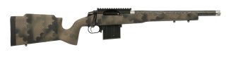 PROOF RESEARCH ELEVATION MTR 338ARC TFDE 16"
