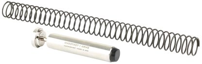 ANGSTADT AA09HBKHDP HYDRAULIC BUFFER KIT PCC HVY