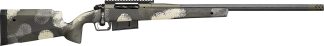 SPG BAW924300PRCCFG 2020 WYPNT 300PR 24 EVGRN