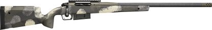 SPG BAW924300PRCCFG 2020 WYPNT 300PR 24 EVGRN
