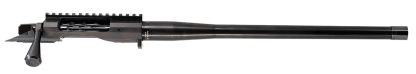 Faxon Firearms FX700SA308017F1B863N16 FX7 Receiver 8.6 Blackout Bolt Action