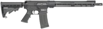 RRA DS1700 RRAGE 3G 16 15LMOK 223