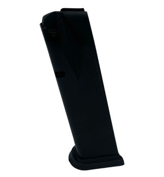 ProMag CAN01 Canik TP9  10rd 9mm Blue Steel