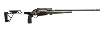 SEEKINS 0011340041-F HAVAK SLAM 7PRC 22 WS