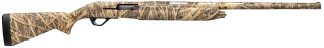 WGUN 511331292 SX4 WTFL MOOSG, 12-3.5, 28 INV+