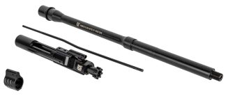 ROSCO SP-BL-16-556-BCG-GTM-NGB-001 SAUCEPACK+URG
