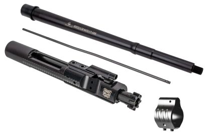 ROSCO SP-K9-125-556-BCG-GTS-NGB-001 SAUCEPACK+URG