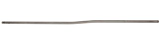 Rosco Manufacturing ROS-GT-C-001 Gas Tube Carbine Length Black Nitride