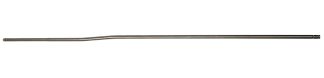 Rosco Manufacturing ROS-GT-M-001 Gas Tube Mid-Length Black Nitride