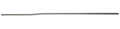 Rosco Manufacturing ROS-GT-M-001 Gas Tube Mid-Length Black Nitride