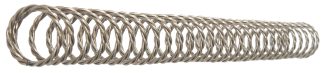 Geissele Automatics 04308F Super 42 Rifle Spring M-16/AR-15 Compatible w/ MIl-Spec Rifle Length Buffer