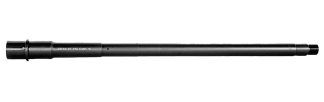 Lead & Steel Llc LS300-10.5   300 Blackout 10.50" Government Profile Features M4 Feed Ramps