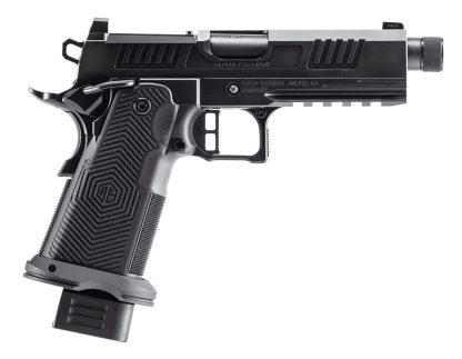 AF AA39X1CIB-XDBK19 AF1911-ROMULUS 4.25 TH