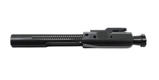 DPMS DP51655141280 AR-10 OEM NITRIDE .308 BCG
