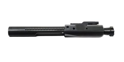DPMS DP51655141280 AR-10 OEM NITRIDE .308 BCG