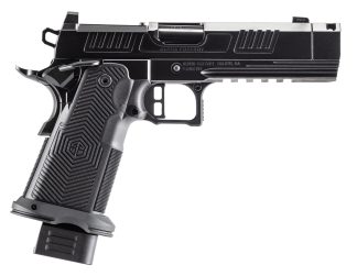 AF AA39X1CIG-PDBK19  AF1911-ROMULUS 4.25 TH  POL