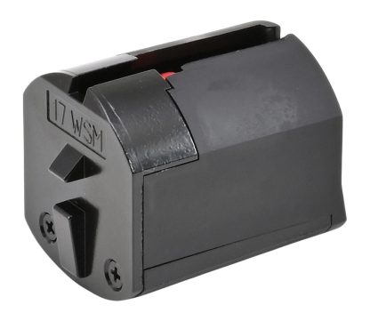 SAV 18584  17WSM  ROTARY MAGAZINE