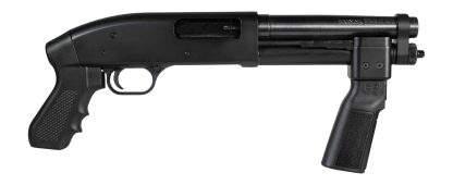 Shark Coast Tactical SSC31080HHBLK Hammerhead 12 Gauge