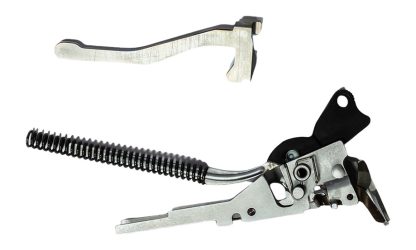 LTT PX4-TJIB11       TRIGGER JOB IN A BAG ELITE
