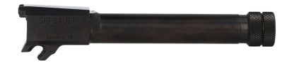 SIG 8902058      9MM 4.3  THRD 1/2-28