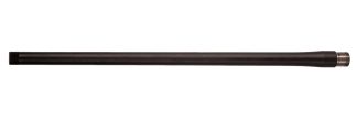 SEEKINS 10160095F HAVAK HIT BARREL M2 223   18"