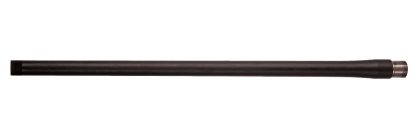 SEEKINS 10160095F HAVAK HIT BARREL M2 223 18"