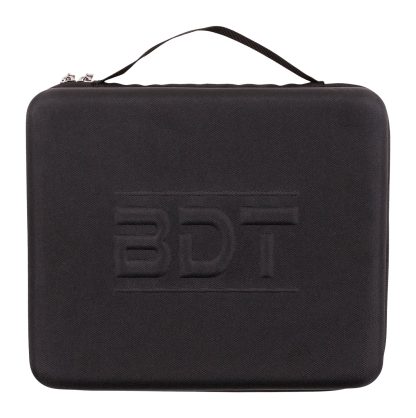 BDOG BDT798B     EVA3 SUPPRESSOR FLD CASE 11X3X9