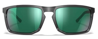 WILEYX AC6AXE07  AXE CAPTIVATE       GRN MIR/CRGRY