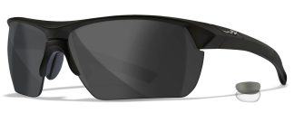 WILEYX 4004      GUARD ADVANCED         GRY/CLR/MB