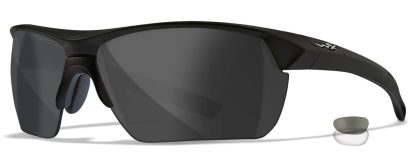 WILEYX 4004 GUARD ADVANCED GRY/CLR/MB