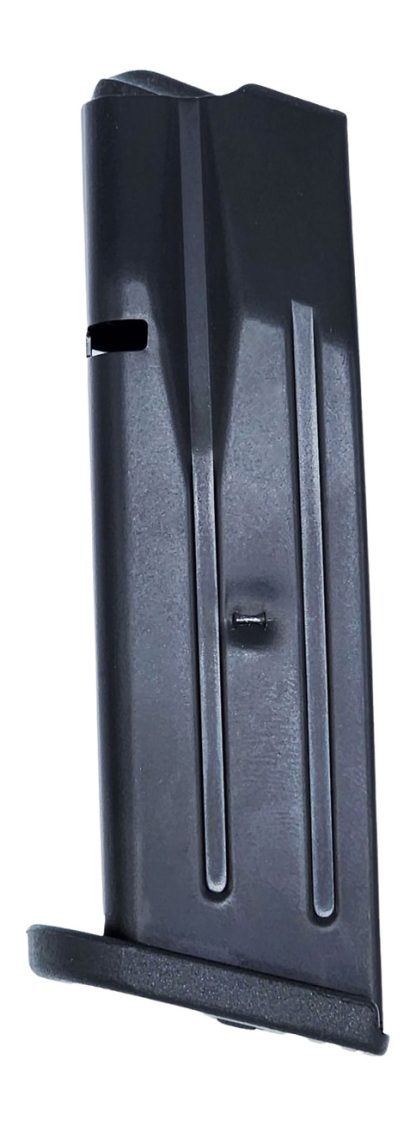 SAR USA SAR9C-10 SAR9 9MM 10R COMPACT MAG