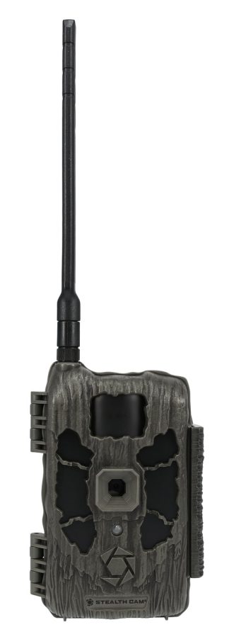 STEAL STC-DCPTRX3C DECEPTOR MAX 3.0 CELL 50MP