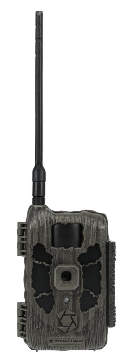STEAL STC-DCPTRX3C DECEPTOR MAX 3.0 CELL 50MP