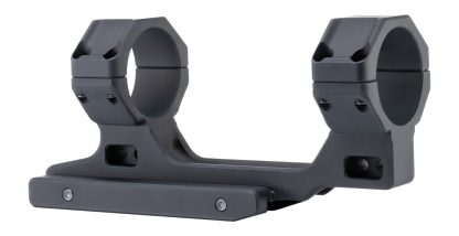 REARDEN 10226 ARGOS 30MM 1.94" BLACK