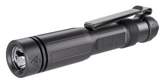 SIG SOFMPR01    FOXTROT-MPR MINI
