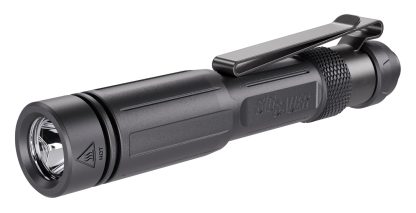 SIG SOFMPR01    FOXTROT-MPR MINI