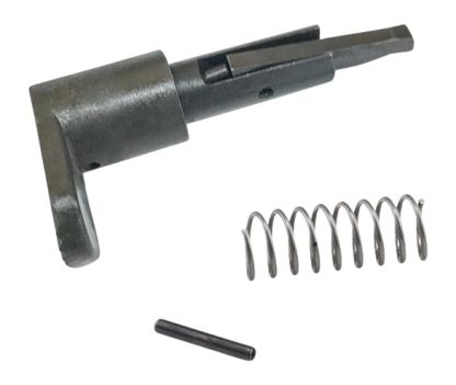 LUTH-AR UR-08-T    TEARDROP FORWARD ASSIST ASSY