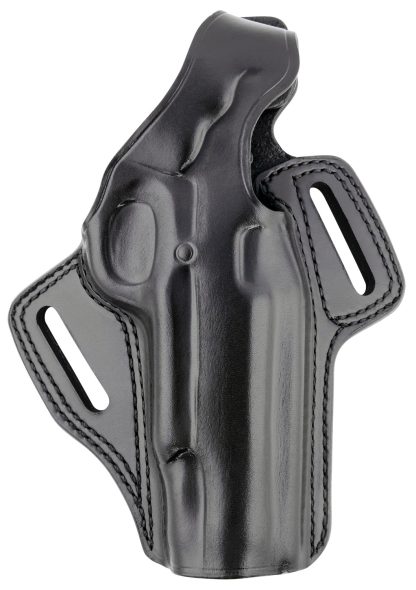 GALCO FL226RB FLETCH AUTO GLK19,19X,23 BLK