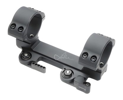 LARUE LT913-1.535-20-30 1.535"INLINE MOUNT 30MM