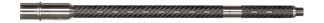 BSF SF3IYT0057 AR-10 SEMI-AUTO 6CRD   18"  1-7.5