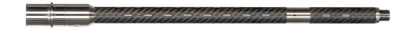 BSF SF3IYT0057 AR-10 SEMI-AUTO 6CRD   18"  1-7.5