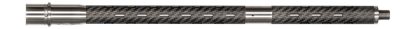 BSF SF3IYT0095 AR-15 SEMI-AUTO 300BO  14.5"1-7