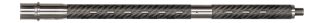 BSF SF3IYT2278 AR-15 SEMI-AUTO 338ARC 12"  1-8