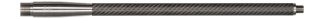 BSF SF3IYT0752 BOLT-PRE-FIT 65PRC     22" 1-8