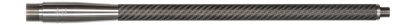 BSF SF3IYT0752 BOLT-PRE-FIT 65PRC     22" 1-8