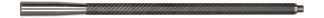 BSF SF3IYT0263 BOLT-ACTION 223(22CAL) 22" 1-8