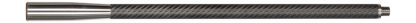 BSF SF3IYT0232 BOLT-ACTION 6.5/264    24" 1-8